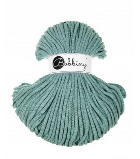 Duck Egg Blue